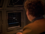 Filename=extant_StarTrek_DS9_4x07-StarshipDown_3775.jpg
Filesize=141KiB
Dimensions=1200x900
Date added=Mar 21, 2019 extant_StarTrek_DS9_4x07-StarshipDown_3775.jpg