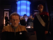 Filename=extant_StarTrek_DS9_4x07-StarshipDown_3776.jpg
Filesize=172KiB
Dimensions=1200x900
Date added=Mar 21, 2019 extant_StarTrek_DS9_4x07-StarshipDown_3776.jpg