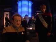 Filename=extant_StarTrek_DS9_4x07-StarshipDown_3777.jpg
Filesize=167KiB
Dimensions=1200x900
Date added=Mar 21, 2019 extant_StarTrek_DS9_4x07-StarshipDown_3777.jpg
