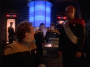 Filename=extant_StarTrek_DS9_4x07-StarshipDown_3779.jpg
Filesize=175KiB
Dimensions=1200x900
Date added=Mar 21, 2019 extant_StarTrek_DS9_4x07-StarshipDown_3779.jpg