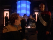 Filename=extant_StarTrek_DS9_4x07-StarshipDown_3780.jpg
Filesize=177KiB
Dimensions=1200x900
Date added=Mar 21, 2019 extant_StarTrek_DS9_4x07-StarshipDown_3780.jpg