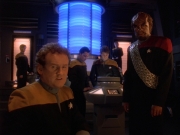 Filename=extant_StarTrek_DS9_4x07-StarshipDown_3781.jpg
Filesize=173KiB
Dimensions=1200x900
Date added=Mar 21, 2019 extant_StarTrek_DS9_4x07-StarshipDown_3781.jpg