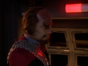 Filename=extant_StarTrek_DS9_4x07-StarshipDown_3785.jpg
Filesize=160KiB
Dimensions=1200x900
Date added=Mar 21, 2019 extant_StarTrek_DS9_4x07-StarshipDown_3785.jpg