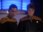 Filename=extant_StarTrek_DS9_4x07-StarshipDown_3788.jpg
Filesize=154KiB
Dimensions=1200x900
Date added=Mar 21, 2019 extant_StarTrek_DS9_4x07-StarshipDown_3788.jpg