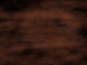 Filename=extant_StarTrek_DS9_4x07-StarshipDown_3789.jpg
Filesize=98KiB
Dimensions=1200x900
Date added=Mar 21, 2019 extant_StarTrek_DS9_4x07-StarshipDown_3789.jpg
