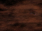Filename=extant_StarTrek_DS9_4x07-StarshipDown_3790.jpg
Filesize=99KiB
Dimensions=1200x900
Date added=Mar 21, 2019 extant_StarTrek_DS9_4x07-StarshipDown_3790.jpg
