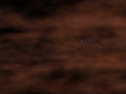 Filename=extant_StarTrek_DS9_4x07-StarshipDown_3791.jpg
Filesize=104KiB
Dimensions=1200x900
Date added=Mar 21, 2019 extant_StarTrek_DS9_4x07-StarshipDown_3791.jpg