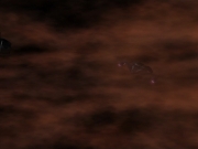 Filename=extant_StarTrek_DS9_4x07-StarshipDown_3792.jpg
Filesize=107KiB
Dimensions=1200x900
Date added=Mar 21, 2019 extant_StarTrek_DS9_4x07-StarshipDown_3792.jpg