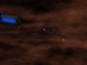Filename=extant_StarTrek_DS9_4x07-StarshipDown_3794.jpg
Filesize=104KiB
Dimensions=1200x900
Date added=Mar 21, 2019 extant_StarTrek_DS9_4x07-StarshipDown_3794.jpg