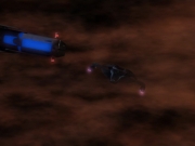 Filename=extant_StarTrek_DS9_4x07-StarshipDown_3795.jpg
Filesize=107KiB
Dimensions=1200x900
Date added=Mar 21, 2019 extant_StarTrek_DS9_4x07-StarshipDown_3795.jpg
