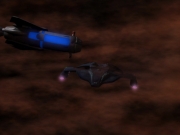 Filename=extant_StarTrek_DS9_4x07-StarshipDown_3797.jpg
Filesize=110KiB
Dimensions=1200x900
Date added=Mar 21, 2019 extant_StarTrek_DS9_4x07-StarshipDown_3797.jpg