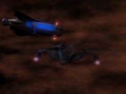 Filename=extant_StarTrek_DS9_4x07-StarshipDown_3798.jpg
Filesize=116KiB
Dimensions=1200x900
Date added=Mar 21, 2019 extant_StarTrek_DS9_4x07-StarshipDown_3798.jpg