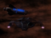 Filename=extant_StarTrek_DS9_4x07-StarshipDown_3800.jpg
Filesize=126KiB
Dimensions=1200x900
Date added=Mar 21, 2019 extant_StarTrek_DS9_4x07-StarshipDown_3800.jpg