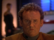 Filename=extant_StarTrek_DS9_4x07-StarshipDown_3801.jpg
Filesize=155KiB
Dimensions=1200x900
Date added=Mar 21, 2019 extant_StarTrek_DS9_4x07-StarshipDown_3801.jpg