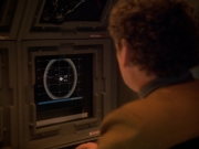 Filename=extant_StarTrek_DS9_4x07-StarshipDown_3802.jpg
Filesize=140KiB
Dimensions=1200x900
Date added=Mar 21, 2019 extant_StarTrek_DS9_4x07-StarshipDown_3802.jpg