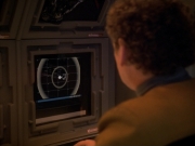 Filename=extant_StarTrek_DS9_4x07-StarshipDown_3803.jpg
Filesize=138KiB
Dimensions=1200x900
Date added=Mar 21, 2019 extant_StarTrek_DS9_4x07-StarshipDown_3803.jpg