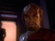 Filename=extant_StarTrek_DS9_4x07-StarshipDown_3806.jpg
Filesize=163KiB
Dimensions=1200x900
Date added=Mar 21, 2019 extant_StarTrek_DS9_4x07-StarshipDown_3806.jpg