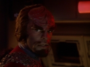 Filename=extant_StarTrek_DS9_4x07-StarshipDown_3807.jpg
Filesize=147KiB
Dimensions=1200x900
Date added=Mar 21, 2019 extant_StarTrek_DS9_4x07-StarshipDown_3807.jpg