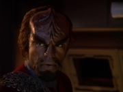 Filename=extant_StarTrek_DS9_4x07-StarshipDown_3808.jpg
Filesize=142KiB
Dimensions=1200x900
Date added=Mar 21, 2019 extant_StarTrek_DS9_4x07-StarshipDown_3808.jpg