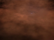 Filename=extant_StarTrek_DS9_4x07-StarshipDown_3810.jpg
Filesize=87KiB
Dimensions=1200x900
Date added=Mar 21, 2019 extant_StarTrek_DS9_4x07-StarshipDown_3810.jpg