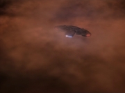 Filename=extant_StarTrek_DS9_4x07-StarshipDown_3811.jpg
Filesize=95KiB
Dimensions=1200x900
Date added=Mar 21, 2019 extant_StarTrek_DS9_4x07-StarshipDown_3811.jpg