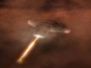Filename=extant_StarTrek_DS9_4x07-StarshipDown_3812.jpg
Filesize=112KiB
Dimensions=1200x900
Date added=Mar 21, 2019 extant_StarTrek_DS9_4x07-StarshipDown_3812.jpg