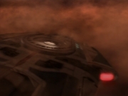 Filename=extant_StarTrek_DS9_4x07-StarshipDown_3813.jpg
Filesize=112KiB
Dimensions=1200x900
Date added=Mar 21, 2019 extant_StarTrek_DS9_4x07-StarshipDown_3813.jpg