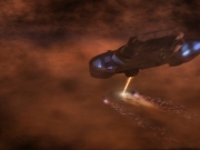 Filename=extant_StarTrek_DS9_4x07-StarshipDown_3816.jpg
Filesize=126KiB
Dimensions=1200x900
Date added=Mar 21, 2019 extant_StarTrek_DS9_4x07-StarshipDown_3816.jpg