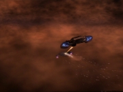 Filename=extant_StarTrek_DS9_4x07-StarshipDown_3818.jpg
Filesize=114KiB
Dimensions=1200x900
Date added=Mar 21, 2019 extant_StarTrek_DS9_4x07-StarshipDown_3818.jpg