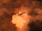 Filename=extant_StarTrek_DS9_4x07-StarshipDown_3820.jpg
Filesize=153KiB
Dimensions=1200x900
Date added=Mar 21, 2019 extant_StarTrek_DS9_4x07-StarshipDown_3820.jpg