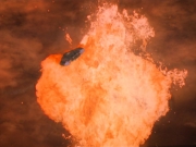 Filename=extant_StarTrek_DS9_4x07-StarshipDown_3822.jpg
Filesize=172KiB
Dimensions=1200x900
Date added=Mar 21, 2019 extant_StarTrek_DS9_4x07-StarshipDown_3822.jpg