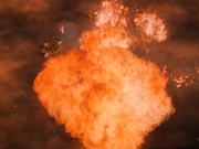 Filename=extant_StarTrek_DS9_4x07-StarshipDown_3823.jpg
Filesize=186KiB
Dimensions=1200x900
Date added=Mar 21, 2019 extant_StarTrek_DS9_4x07-StarshipDown_3823.jpg