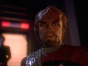Filename=extant_StarTrek_DS9_4x07-StarshipDown_3825.jpg
Filesize=164KiB
Dimensions=1200x900
Date added=Mar 21, 2019 extant_StarTrek_DS9_4x07-StarshipDown_3825.jpg