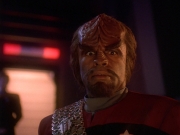 Filename=extant_StarTrek_DS9_4x07-StarshipDown_3826.jpg
Filesize=161KiB
Dimensions=1200x900
Date added=Mar 21, 2019 extant_StarTrek_DS9_4x07-StarshipDown_3826.jpg