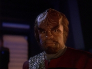 Filename=extant_StarTrek_DS9_4x07-StarshipDown_3828.jpg
Filesize=155KiB
Dimensions=1200x900
Date added=Mar 21, 2019 extant_StarTrek_DS9_4x07-StarshipDown_3828.jpg