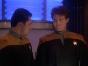 Filename=extant_StarTrek_DS9_4x07-StarshipDown_3830.jpg
Filesize=148KiB
Dimensions=1200x900
Date added=Mar 21, 2019 extant_StarTrek_DS9_4x07-StarshipDown_3830.jpg