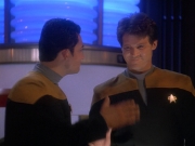 Filename=extant_StarTrek_DS9_4x07-StarshipDown_3831.jpg
Filesize=158KiB
Dimensions=1200x900
Date added=Mar 21, 2019 extant_StarTrek_DS9_4x07-StarshipDown_3831.jpg