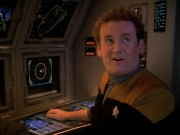 Filename=extant_StarTrek_DS9_4x07-StarshipDown_3836.jpg
Filesize=159KiB
Dimensions=1200x900
Date added=Mar 21, 2019 extant_StarTrek_DS9_4x07-StarshipDown_3836.jpg
