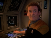 Filename=extant_StarTrek_DS9_4x07-StarshipDown_3837.jpg
Filesize=155KiB
Dimensions=1200x900
Date added=Mar 21, 2019 extant_StarTrek_DS9_4x07-StarshipDown_3837.jpg