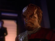 Filename=extant_StarTrek_DS9_4x07-StarshipDown_3838.jpg
Filesize=160KiB
Dimensions=1200x900
Date added=Mar 21, 2019 extant_StarTrek_DS9_4x07-StarshipDown_3838.jpg