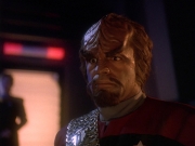 Filename=extant_StarTrek_DS9_4x07-StarshipDown_3839.jpg
Filesize=161KiB
Dimensions=1200x900
Date added=Mar 21, 2019 extant_StarTrek_DS9_4x07-StarshipDown_3839.jpg