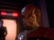 Filename=extant_StarTrek_DS9_4x07-StarshipDown_3840.jpg
Filesize=160KiB
Dimensions=1200x900
Date added=Mar 21, 2019 extant_StarTrek_DS9_4x07-StarshipDown_3840.jpg