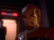 Filename=extant_StarTrek_DS9_4x07-StarshipDown_3841.jpg
Filesize=156KiB
Dimensions=1200x900
Date added=Mar 21, 2019 extant_StarTrek_DS9_4x07-StarshipDown_3841.jpg