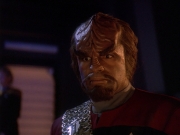 Filename=extant_StarTrek_DS9_4x07-StarshipDown_3842.jpg
Filesize=157KiB
Dimensions=1200x900
Date added=Mar 21, 2019 extant_StarTrek_DS9_4x07-StarshipDown_3842.jpg