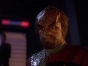 Filename=extant_StarTrek_DS9_4x07-StarshipDown_3843.jpg
Filesize=155KiB
Dimensions=1200x900
Date added=Mar 21, 2019 extant_StarTrek_DS9_4x07-StarshipDown_3843.jpg
