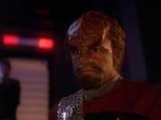 Filename=extant_StarTrek_DS9_4x07-StarshipDown_3844.jpg
Filesize=155KiB
Dimensions=1200x900
Date added=Mar 21, 2019 extant_StarTrek_DS9_4x07-StarshipDown_3844.jpg