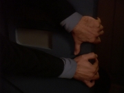 Filename=extant_StarTrek_DS9_4x07-StarshipDown_3848.jpg
Filesize=120KiB
Dimensions=1200x900
Date added=Mar 21, 2019 extant_StarTrek_DS9_4x07-StarshipDown_3848.jpg