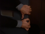 Filename=extant_StarTrek_DS9_4x07-StarshipDown_3849.jpg
Filesize=120KiB
Dimensions=1200x900
Date added=Mar 21, 2019 extant_StarTrek_DS9_4x07-StarshipDown_3849.jpg