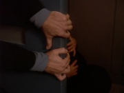 Filename=extant_StarTrek_DS9_4x07-StarshipDown_3850.jpg
Filesize=122KiB
Dimensions=1200x900
Date added=Mar 21, 2019 extant_StarTrek_DS9_4x07-StarshipDown_3850.jpg
