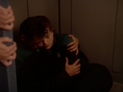 Filename=extant_StarTrek_DS9_4x07-StarshipDown_3852.jpg
Filesize=127KiB
Dimensions=1200x900
Date added=Mar 21, 2019 extant_StarTrek_DS9_4x07-StarshipDown_3852.jpg